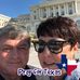 Profile Picture of Robin Atchley Pennington (@robin.atchleypennington) on Facebook
