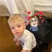 Profile Picture of Jim Donna Howard Caudill (@donna.howardcaudill) on Facebook