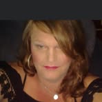 Profile Picture of Samantha J Noack (@samantha.j.noack) on Facebook