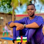 Profile Picture of Adam Alkhali (@Adam-Alkhali) on Facebook