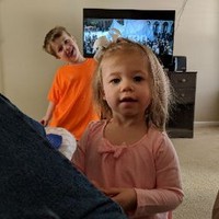 Profile Picture of Patrick Ratchford (@patrick-ratchford) on Quora