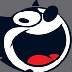 Profile Picture of felix jaimes (@felix.jaimes) on Instagram