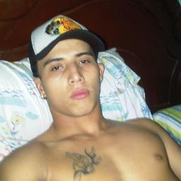 Profile Picture of Jean Mario Bejarano (@jeanmario121) on Twitter