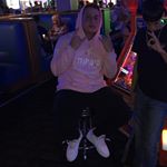 Isaac Sandoval - Instagram Profile Picture of Isaac Sandoval (@sandovalocasio) on Instagram