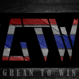 Profile Picture of JayGround (@TheJayGround) on Twitter