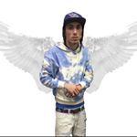 Profile Picture of Daniel Oberstadt (@dan_oberstadt) on Instagram