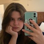 Profile Picture of Mallory (@mallory.dunn.45) on Instagram