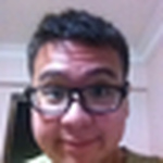 Profile Picture of Benjamin.yeo.37604 (@benjamin.yeo.37604) on Flickr