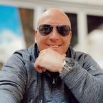 Profile Picture of Peter Shankman (@shankman000) on Instagram