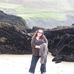 Profile Picture of Dawn Goodman (@dawn.goodman.161) on Facebook