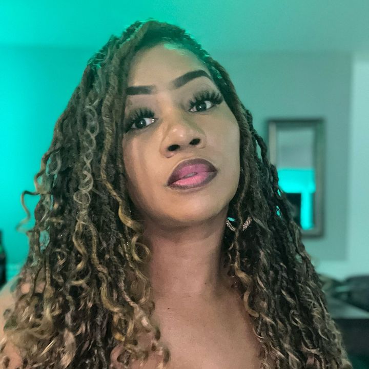 Profile Picture of Marcella Ellis12 (@marcellaellis12) on Tiktok