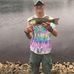 Profile Picture of Jon Waugh (@jon.waugh.79) on Facebook