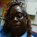 Profile Picture of Beverly Flemister (@beverly.flemister.1) on Facebook
