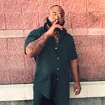 KingJeffreyGPE - Instagram Profile Picture of KingJeffreyGPE (@jeffrey_crowder) on Instagram