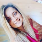 Profile Picture of Ania Berlińska (@xaniaberlinska) on Instagram