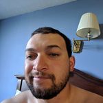 Profile Picture of Joshua Barksdale (@barksdalejoshua) on Instagram