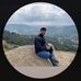 Profile Picture of Johnny Lopes (@johnny.lopes.7315) on Facebook