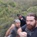 Profile Picture of Ramiro Jimenez (@ramiro.jimenez.587) on Facebook