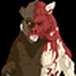 Profile Picture of Chris  Rubio (@TokiKlok) on Flickr