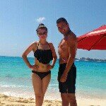 Profile Picture of Alex savedra (@alexsavedra) on Instagram