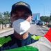 Profile Picture of Pasquale Scarafile (@pasquale.scarafile) on Facebook