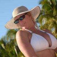 Profile Picture of Tracey Gibson (@tracey-gibson-2) on Quora