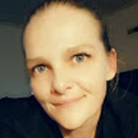 Profile Picture of Tara Wilken (@tara-wilken-1) on Quora