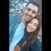 Profile Picture of Cassidy Duncan (Cassidy Duncan) (@cassidy.duncan.7) on Facebook