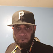 Profile Picture of Manny Santana (@MannySantana-i9v) on Youtube