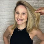 Amanda Urzêdo Paranaiba - Instagram Profile Picture of Amanda Urzêdo Paranaiba (@amandaparanaiba) on Instagram