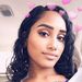 Profile Picture of Amy Gonzalez (@amygonzalez16) on Pinterest