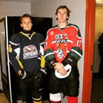 Profile Picture of Andrew Coleman (@andrew_c_50) on Instagram