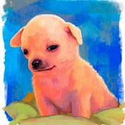 Raul Bastidas - Youtube Profile Picture of Raul Bastidas (@ElRulas320) on Youtube