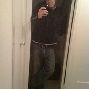 Profile Picture of Chris Passarella (@mtechhosting) on Myspace