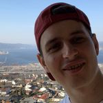 Profile Picture of Michał Cieślak (@euphoriafrisor) on Instagram