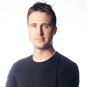 Profile Picture of Chris Manitius (@chrismanitius) on Youtube