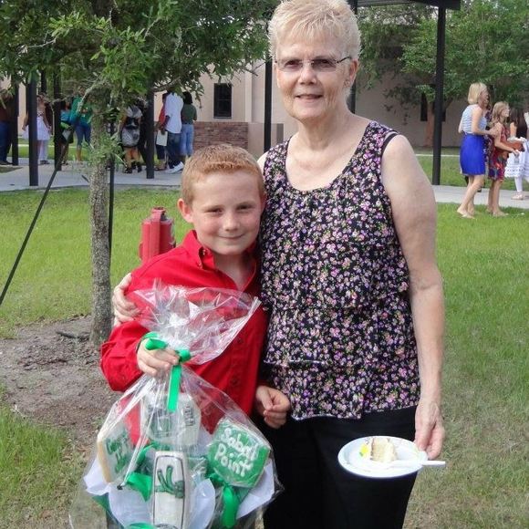 Profile Picture of Alice Miller (@alicamaro) on Poshmark