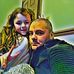 Profile Picture of Tommy Stewart (@tommy.stewart.779) on Facebook