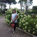 Profile Picture of Lorna Acain (@acainlorna) on Instagram