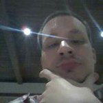 Kevin Merricks - Instagram Profile Picture of Kevin Merricks (@fatherlylovegaming) on Instagram