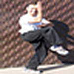 Profile Picture of Peter Ajemian (@pajemian) on Flickr