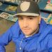 Profile Picture of Hugo Leal (Asheybe) (@hugo.leal15) on Facebook
