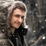 Profile Picture of Frank Förschler (@real_franky) on Instagram