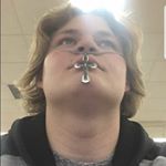 Jacob Stewart - Instagram Profile Picture of Jacob Stewart (@jacob.stewart56) on Instagram