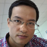 Profile Photo of Phuc Nguyen (@ngbphuc) on Flickr