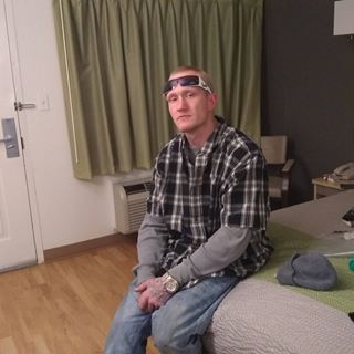 Profile Picture of Ericc Shefferstein (@ericc.shefferstein) on Facebook