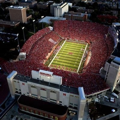 Profile Picture of Andrew Schick (@Andrew_Schick1) on Twitter