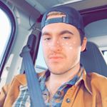 Profile Picture of jesse__david (@jesse__david) on Instagram