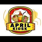 Profile Picture of April Kios (@april.kios) on Facebook