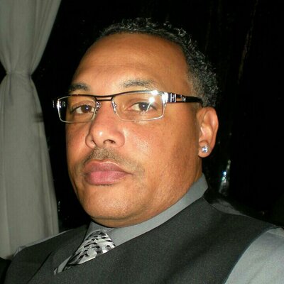 Profile Picture of Larry France (@larryfrance86) on Twitter